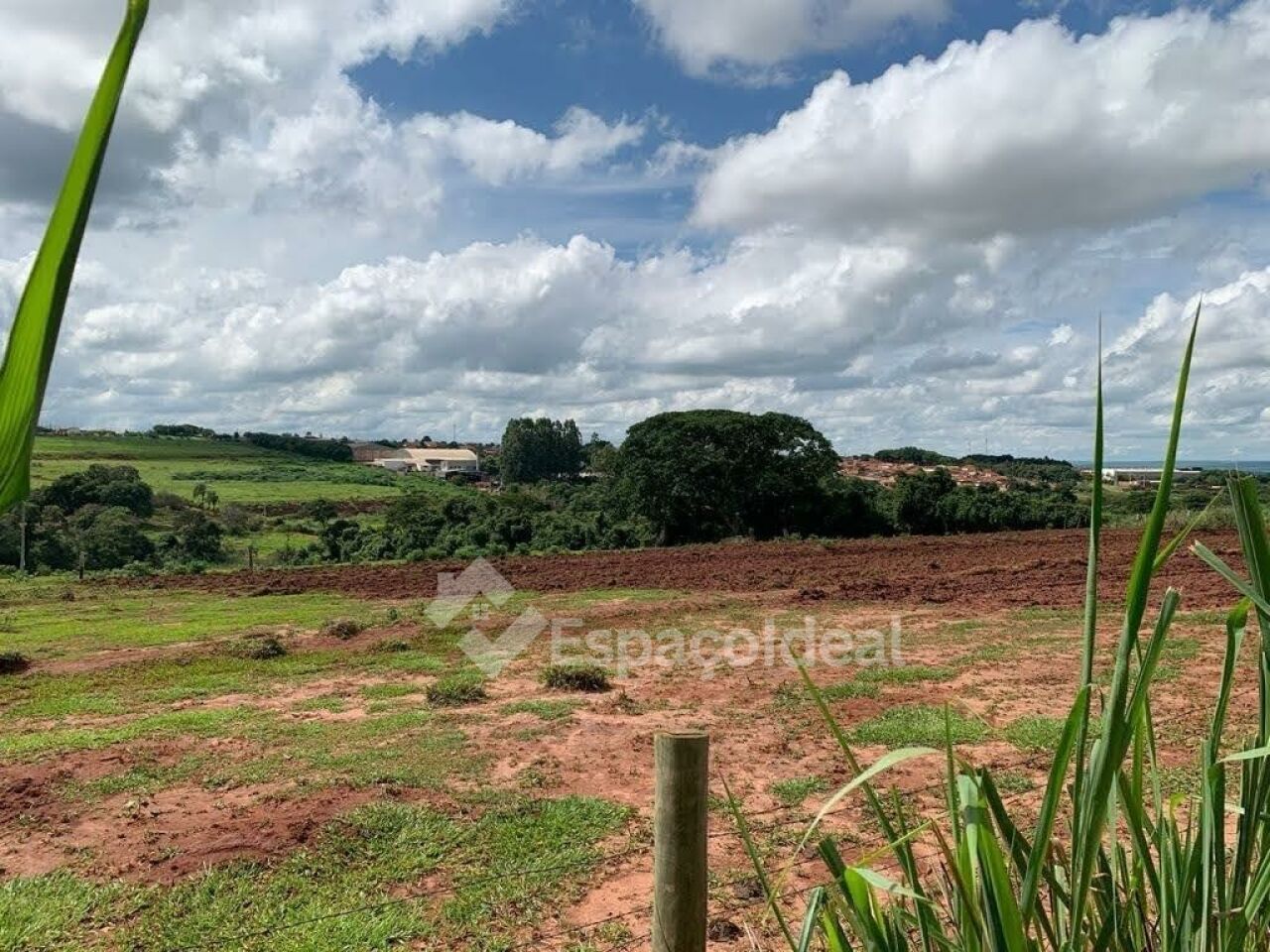 Terreno, 9000 m² - Foto 11