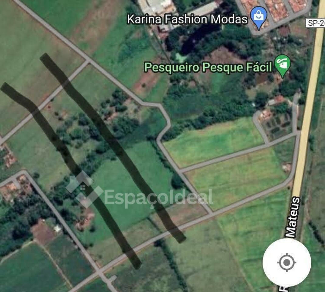Terreno, 9000 m² - Foto 12