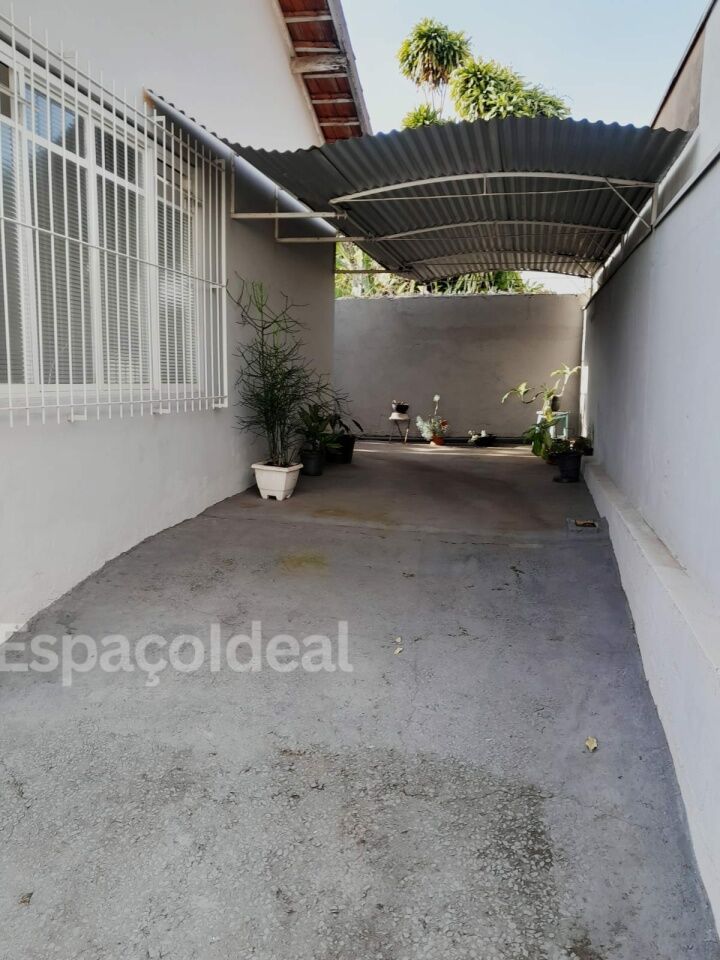 Casa, 2 quartos, 100 m² - Foto 1