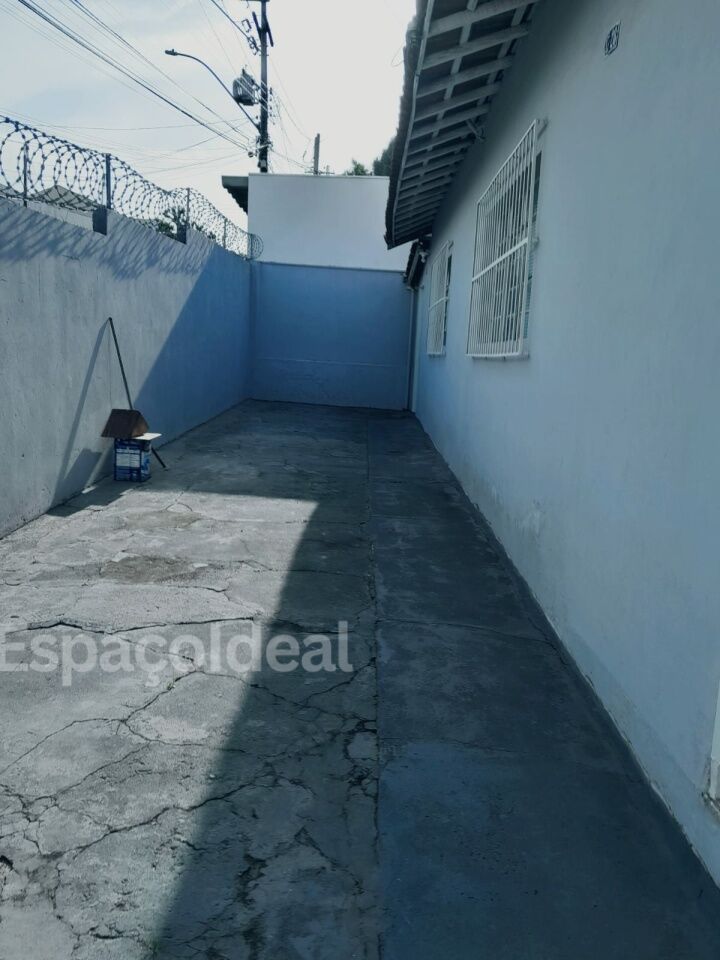 Casa, 2 quartos, 100 m² - Foto 2