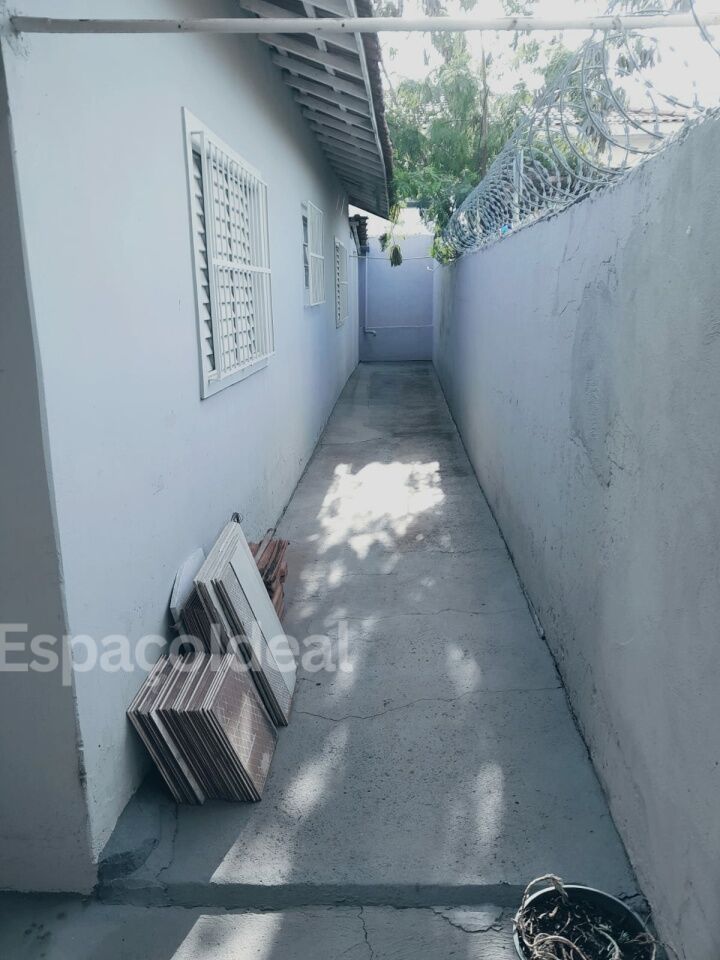 Casa, 2 quartos, 100 m² - Foto 3