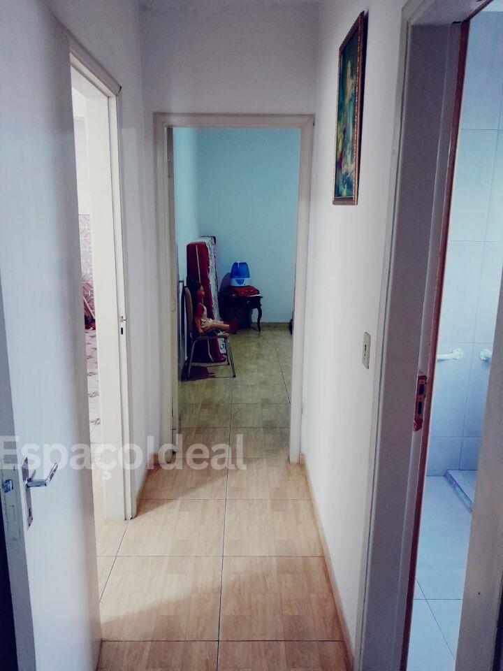 Casa, 2 quartos, 100 m² - Foto 5