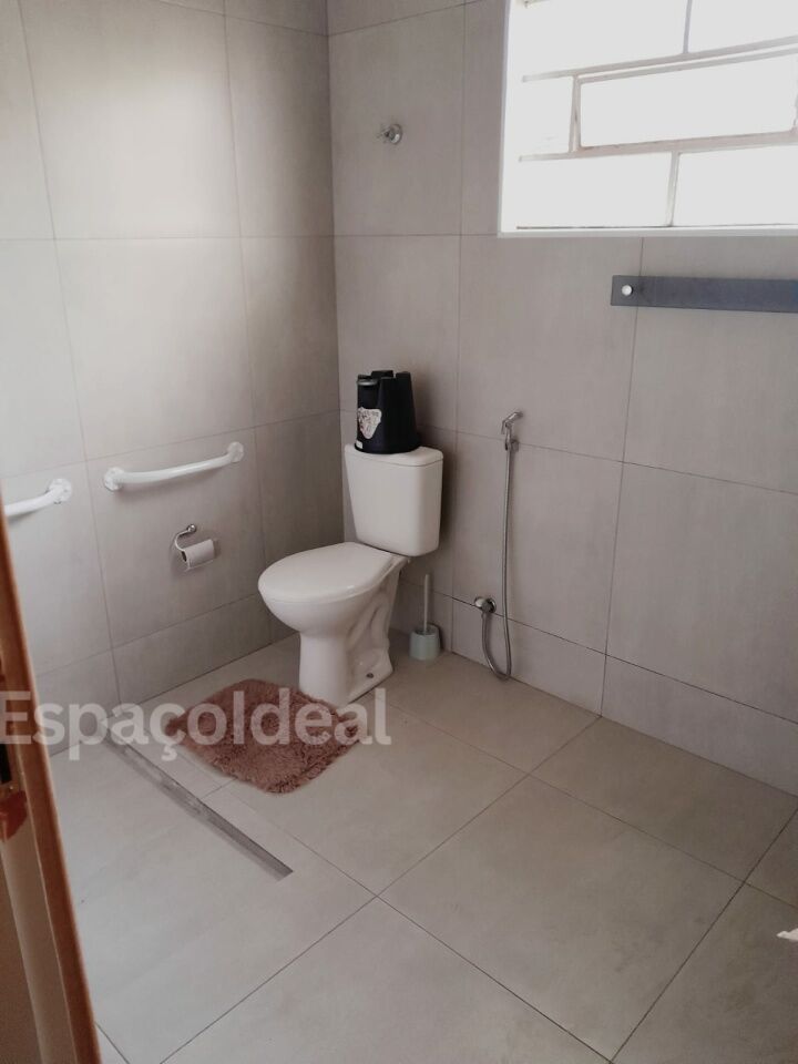 Casa, 2 quartos, 100 m² - Foto 6