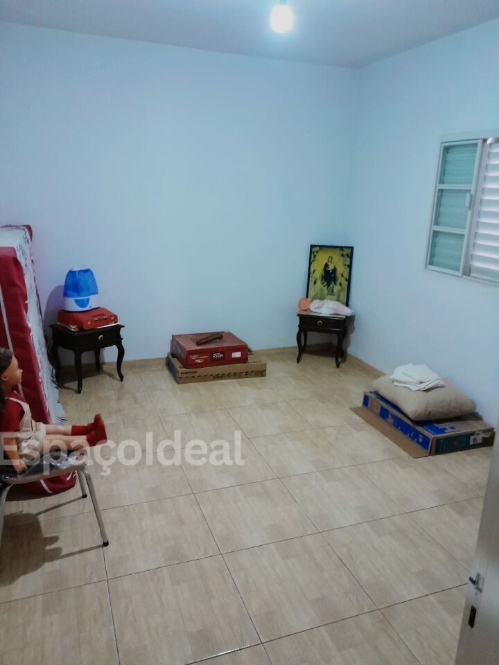 Casa, 2 quartos, 100 m² - Foto 8