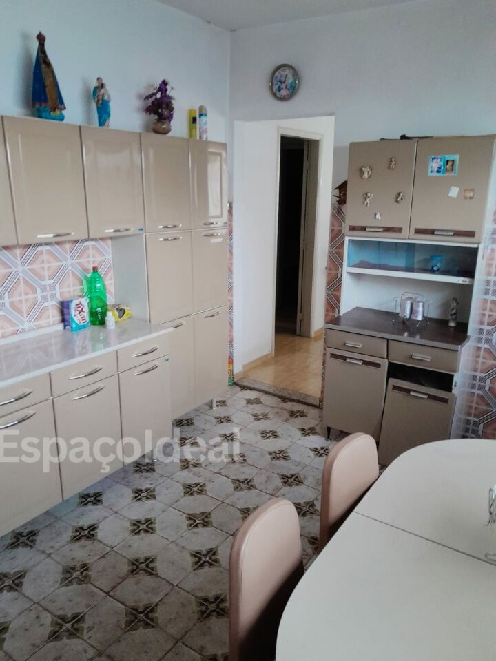 Casa, 2 quartos, 100 m² - Foto 10