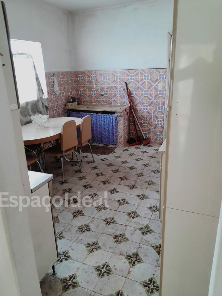 Casa, 2 quartos, 100 m² - Foto 11