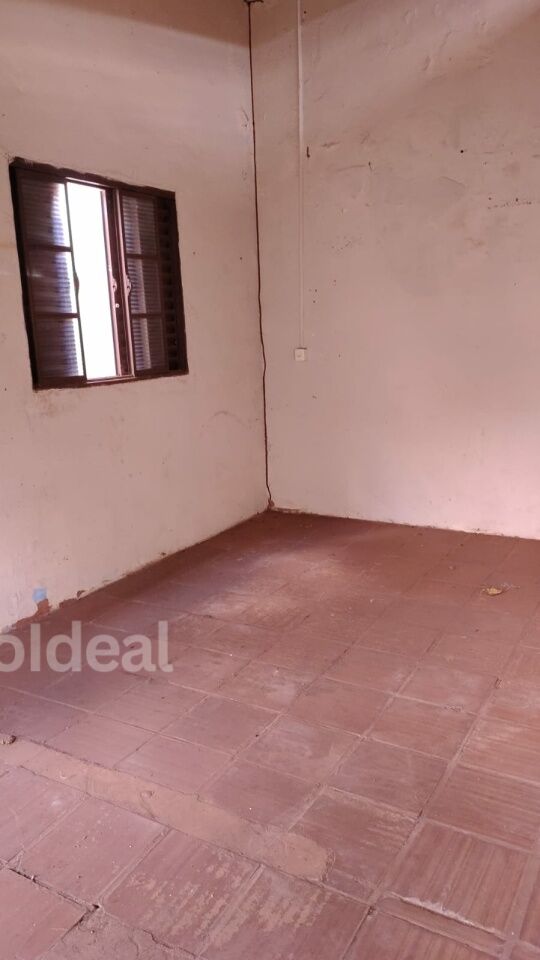 Casa, 2 quartos, 135 m² - Foto 3