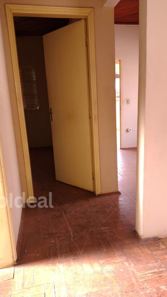 Casa, 2 quartos, 135 m² - Foto 4