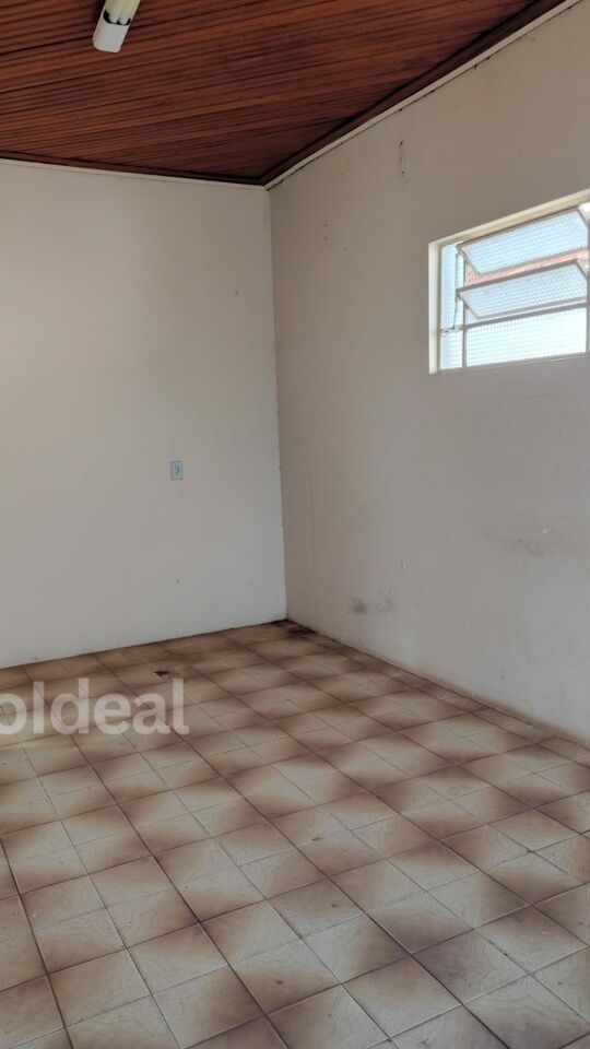 Casa, 2 quartos, 135 m² - Foto 6