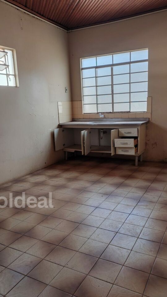 Casa, 2 quartos, 135 m² - Foto 7