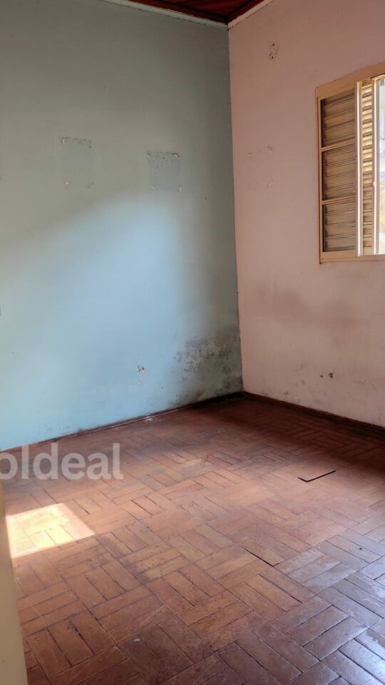 Casa, 2 quartos, 135 m² - Foto 8
