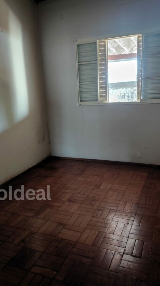 Casa, 2 quartos, 135 m² - Foto 10