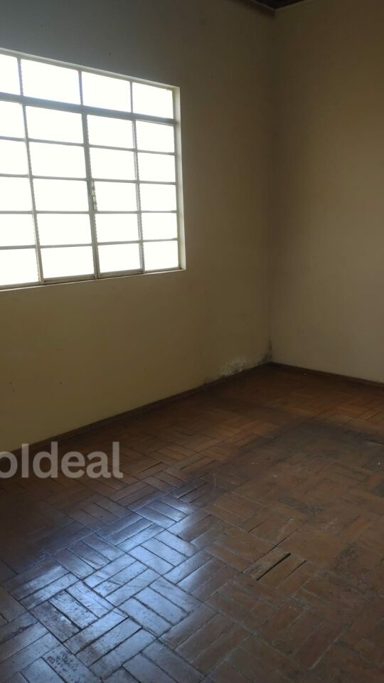 Casa, 2 quartos, 135 m² - Foto 11