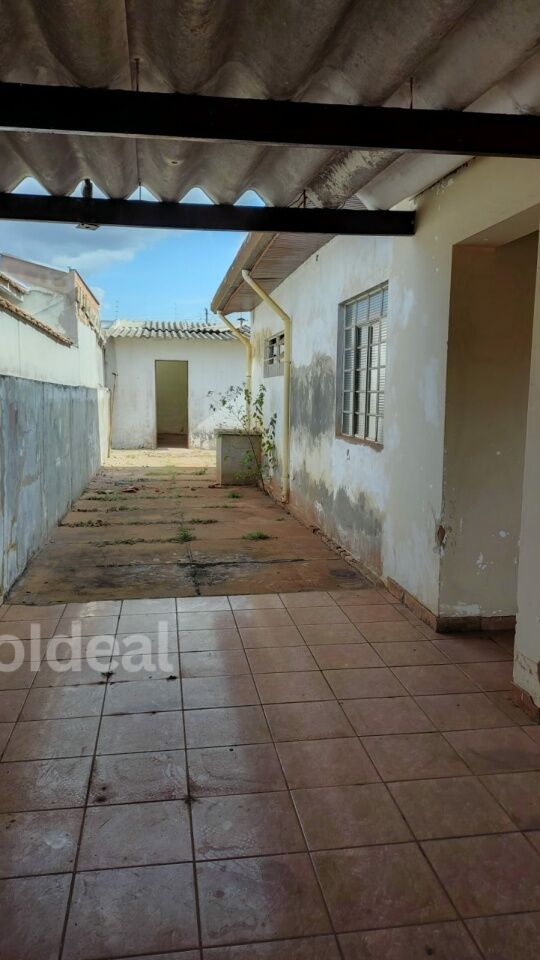 Casa, 2 quartos, 135 m² - Foto 12
