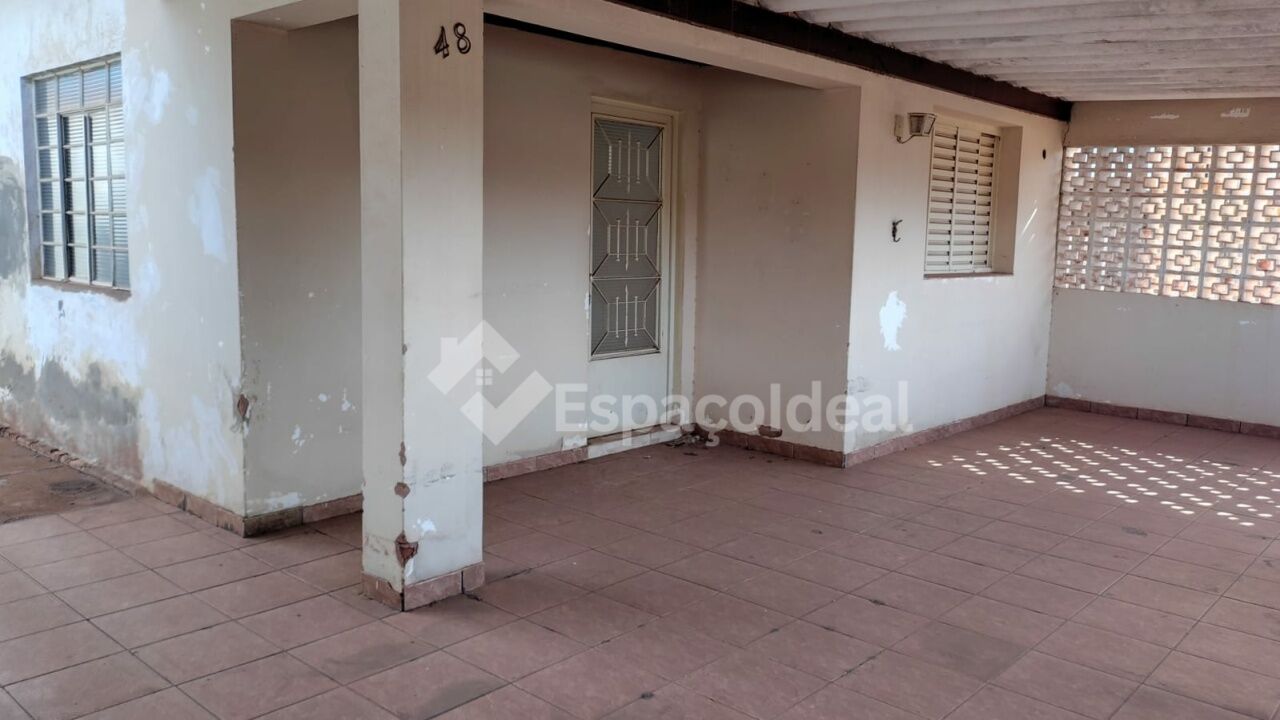 Casa, 2 quartos, 135 m² - Foto 13