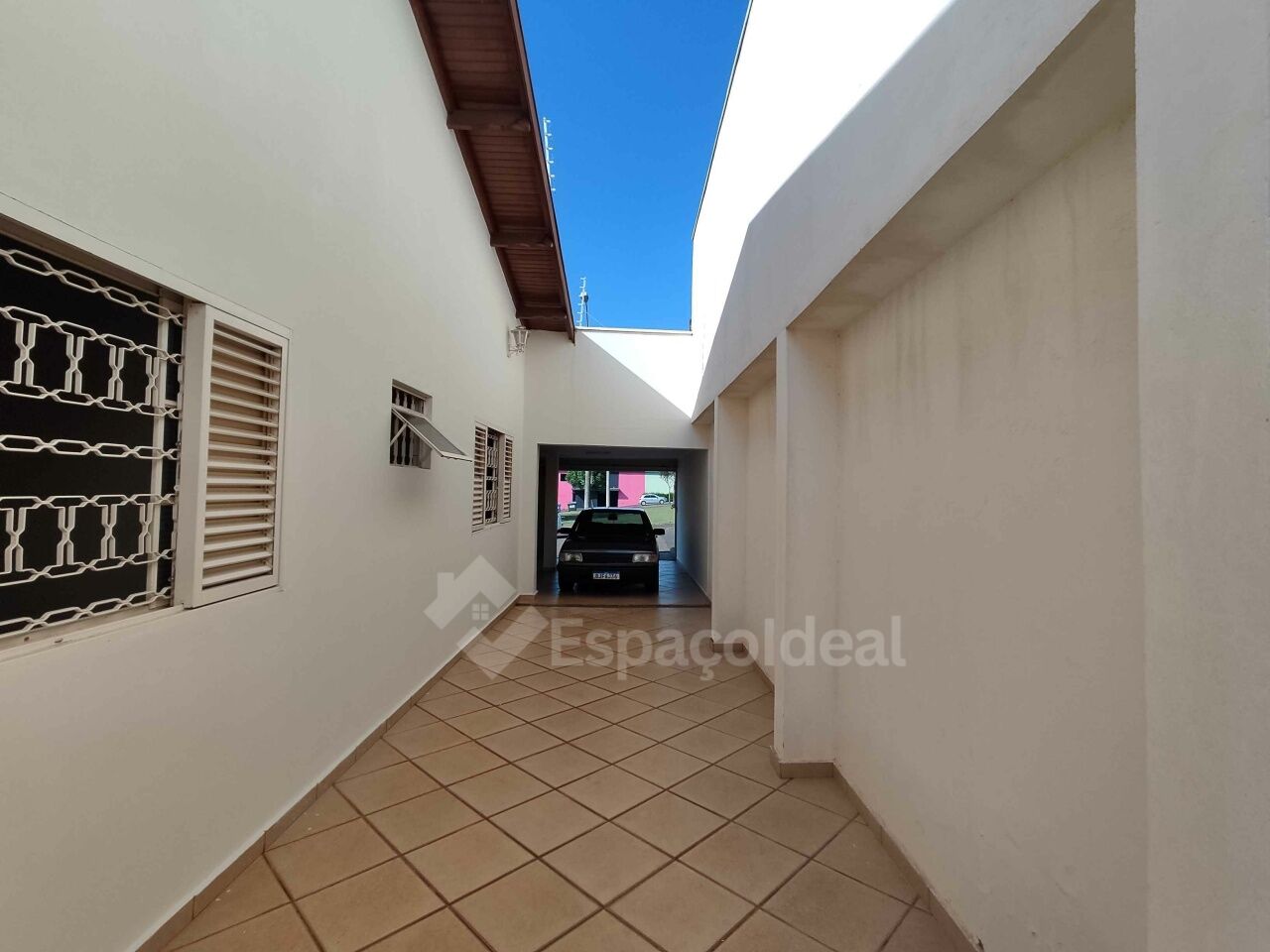 Casa, 3 quartos, 218 m² - Foto 21