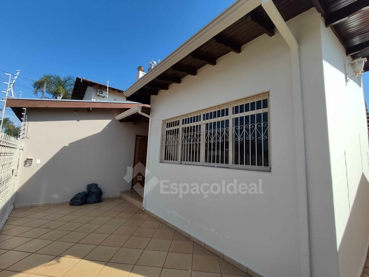 Casa, 3 quartos, 218 m² - Foto 11