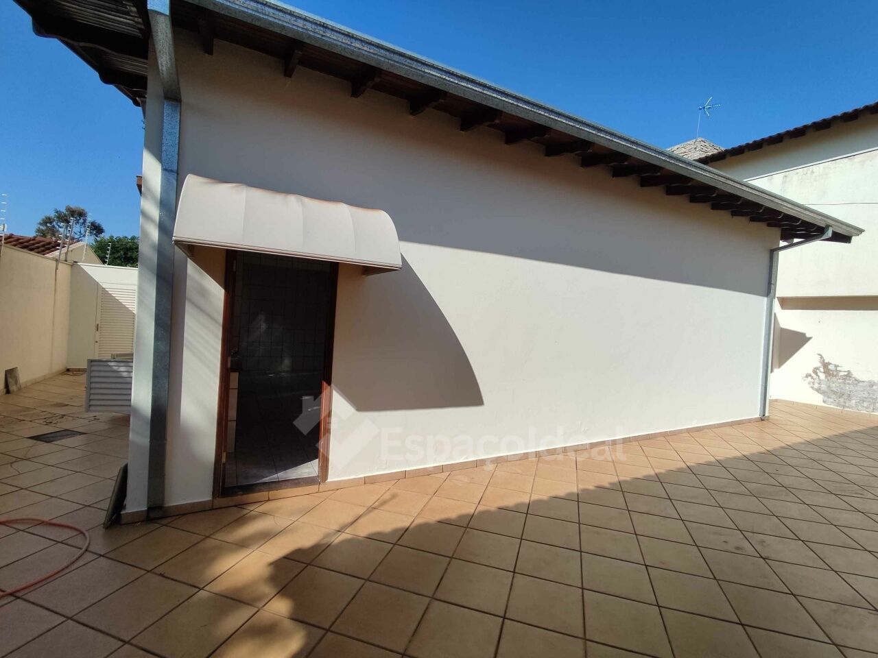Casa, 3 quartos, 218 m² - Foto 12