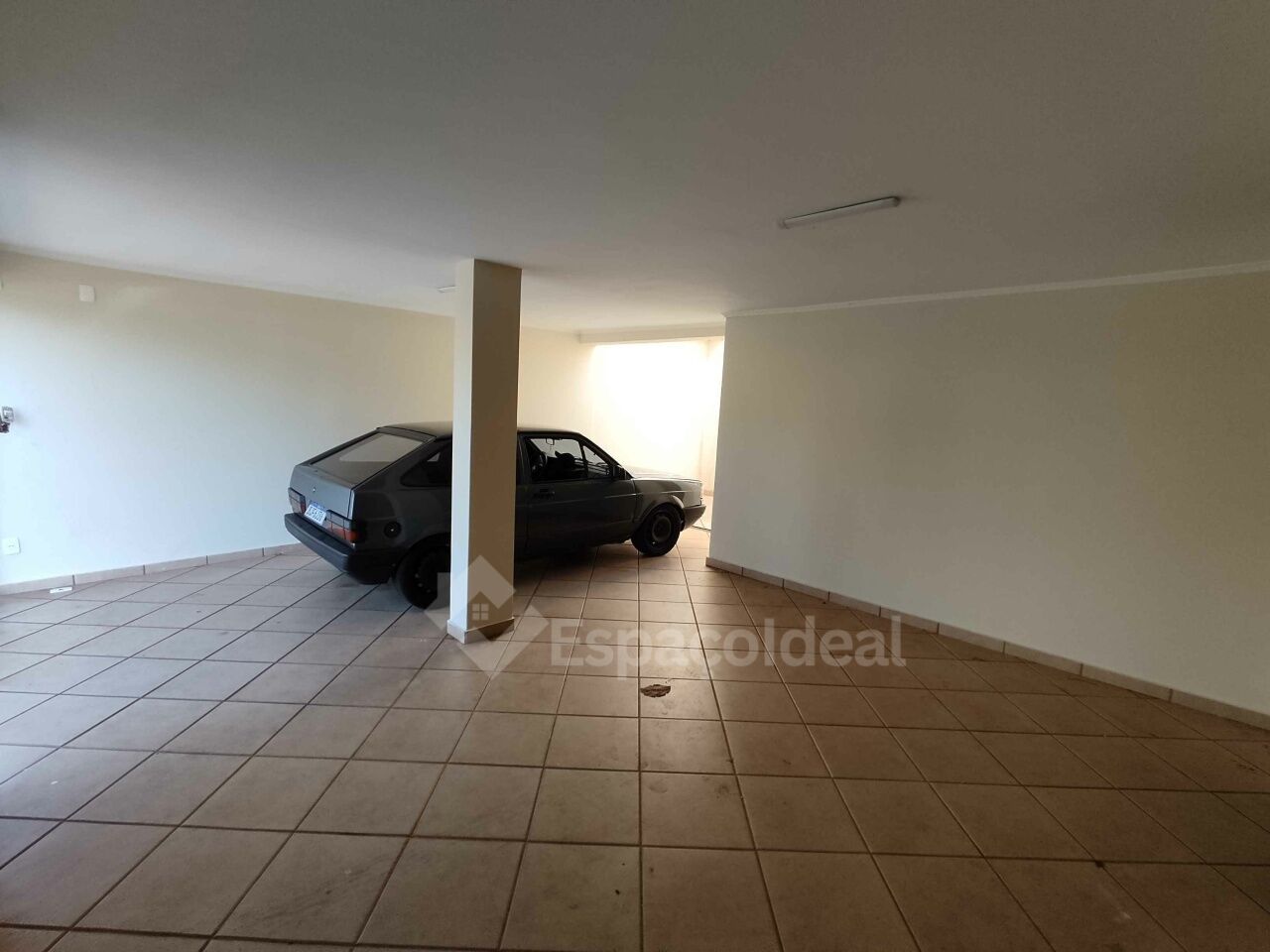 Casa, 3 quartos, 218 m² - Foto 13