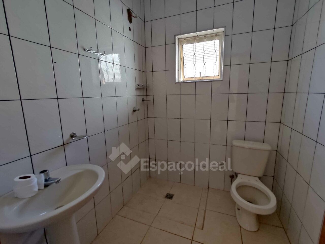 Casa, 3 quartos, 218 m² - Foto 14