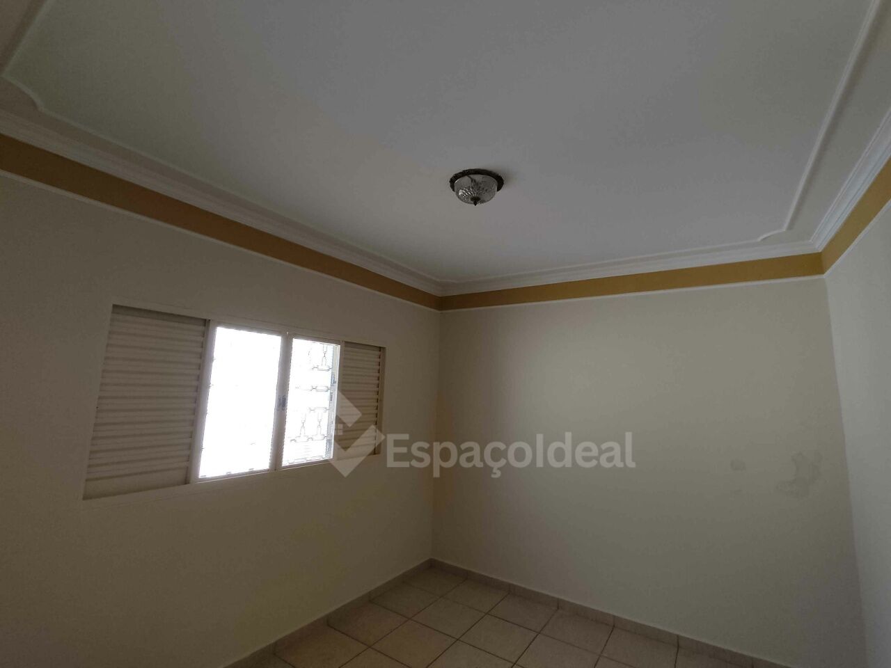 Casa, 3 quartos, 218 m² - Foto 15