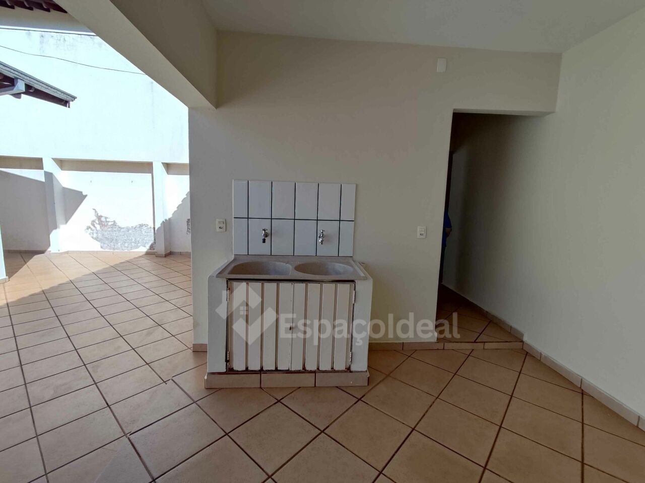 Casa, 3 quartos, 218 m² - Foto 16