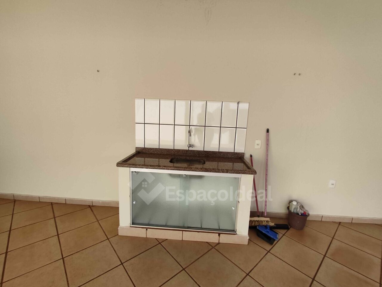 Casa, 3 quartos, 218 m² - Foto 17