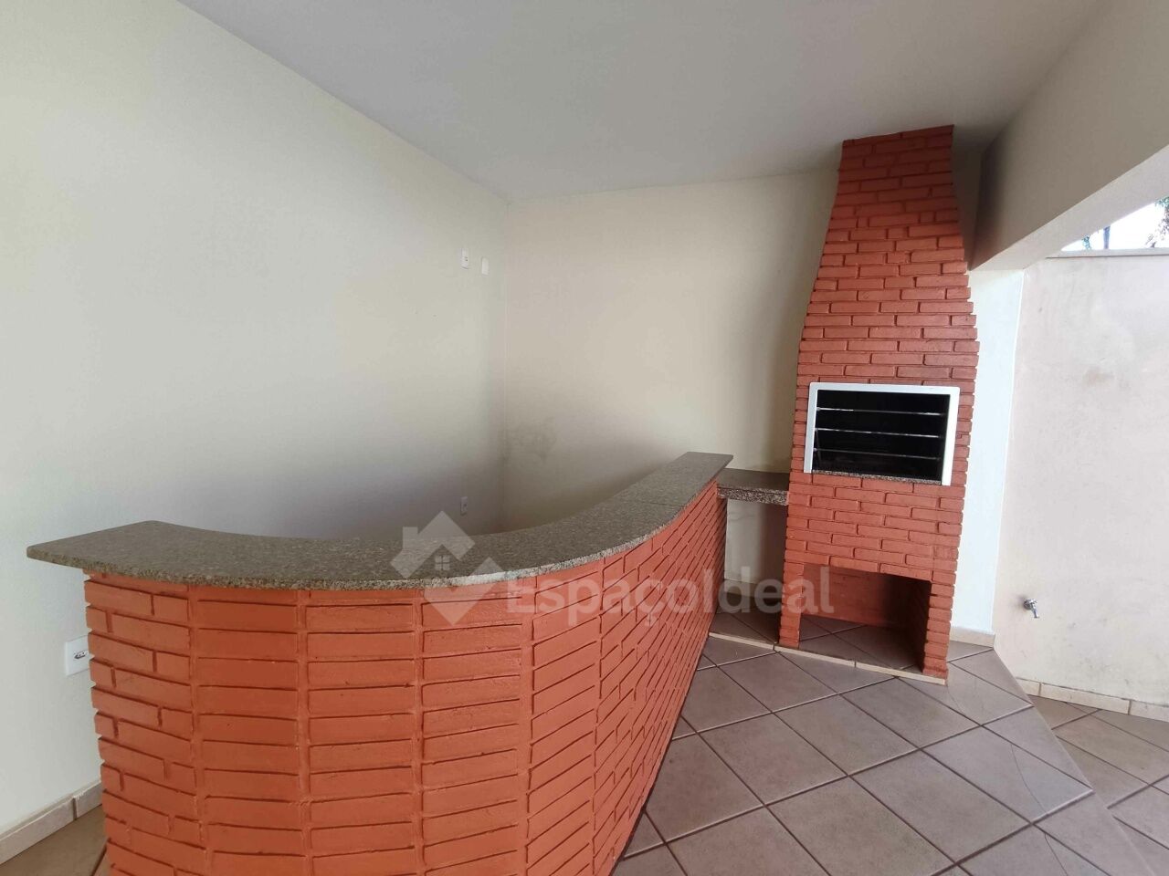 Casa, 3 quartos, 218 m² - Foto 18