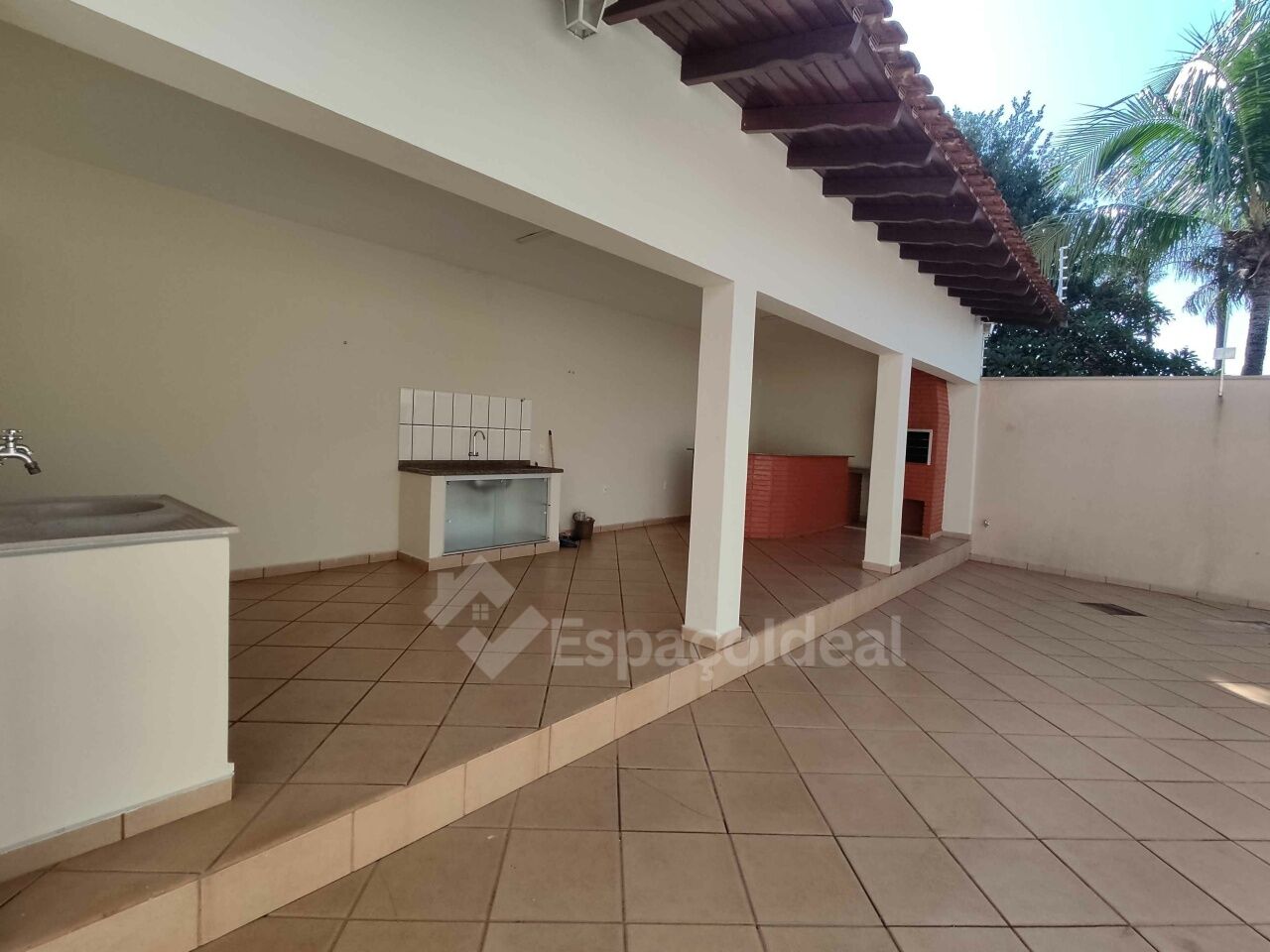 Casa, 3 quartos, 218 m² - Foto 19