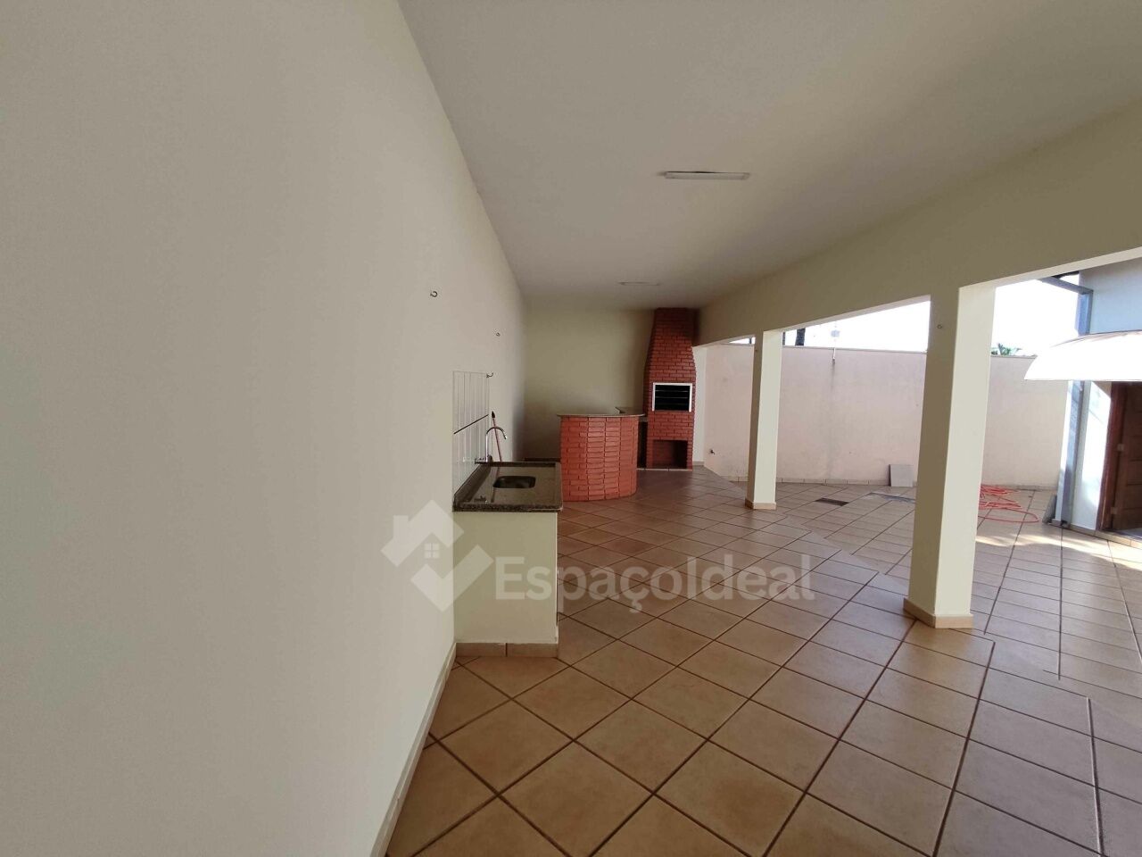 Casa, 3 quartos, 218 m² - Foto 20
