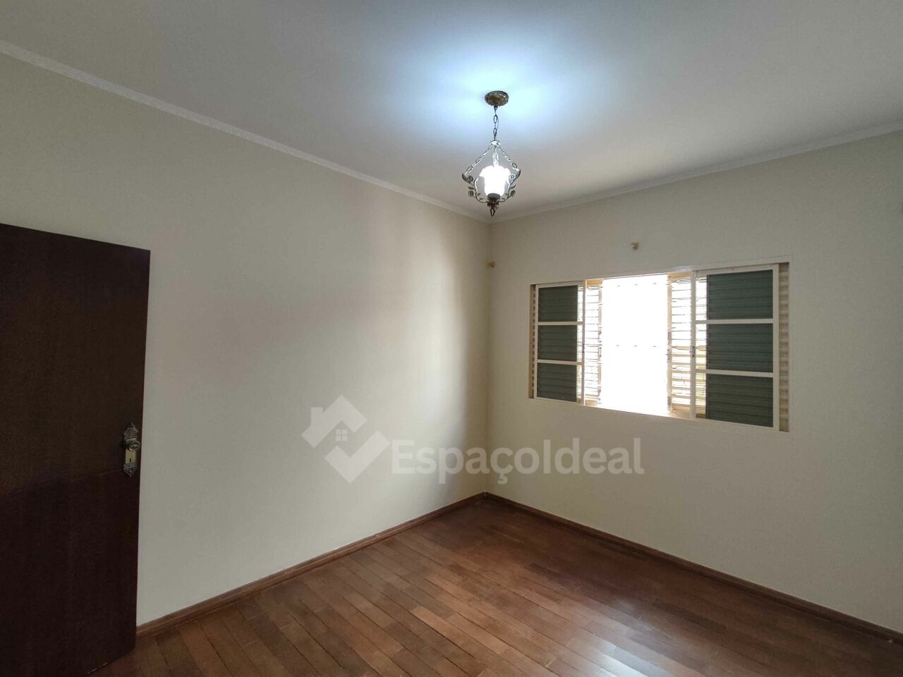 Casa, 3 quartos, 218 m² - Foto 6