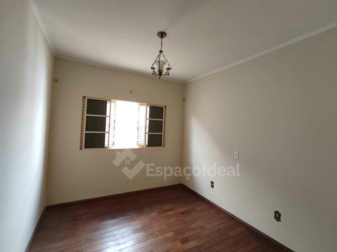 Casa, 3 quartos, 218 m² - Foto 9