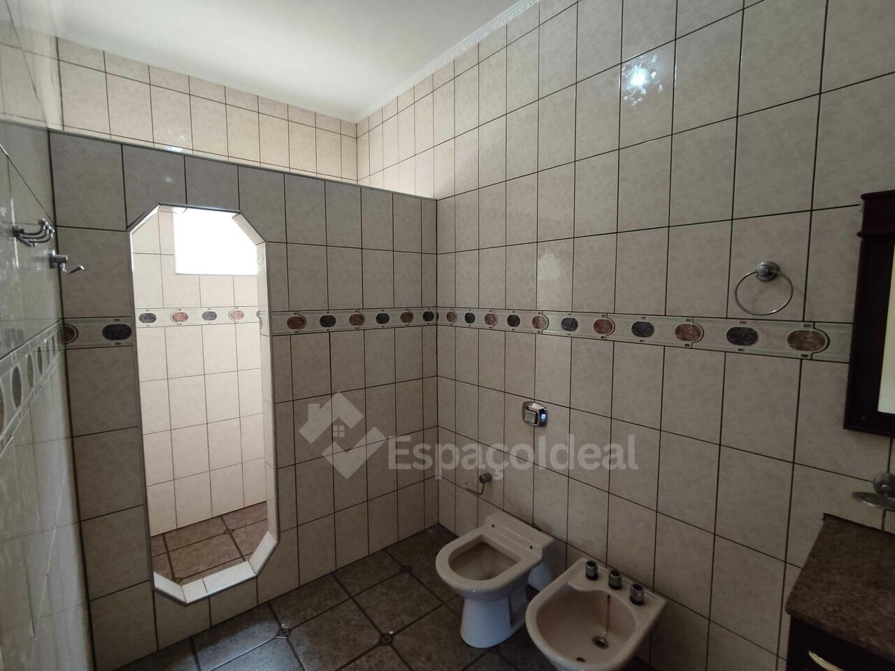 Casa, 3 quartos, 218 m² - Foto 10