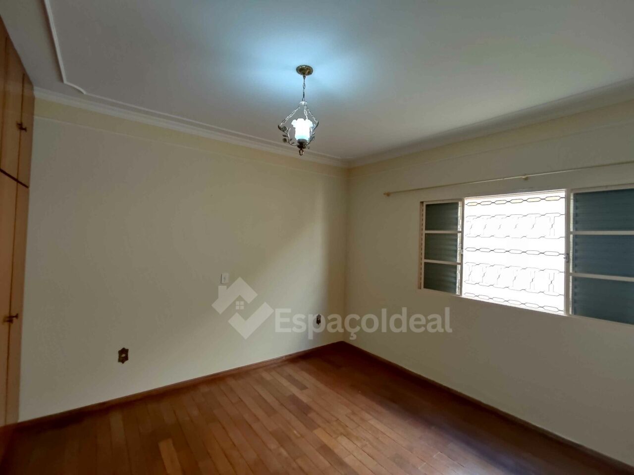 Casa, 3 quartos, 218 m² - Foto 7