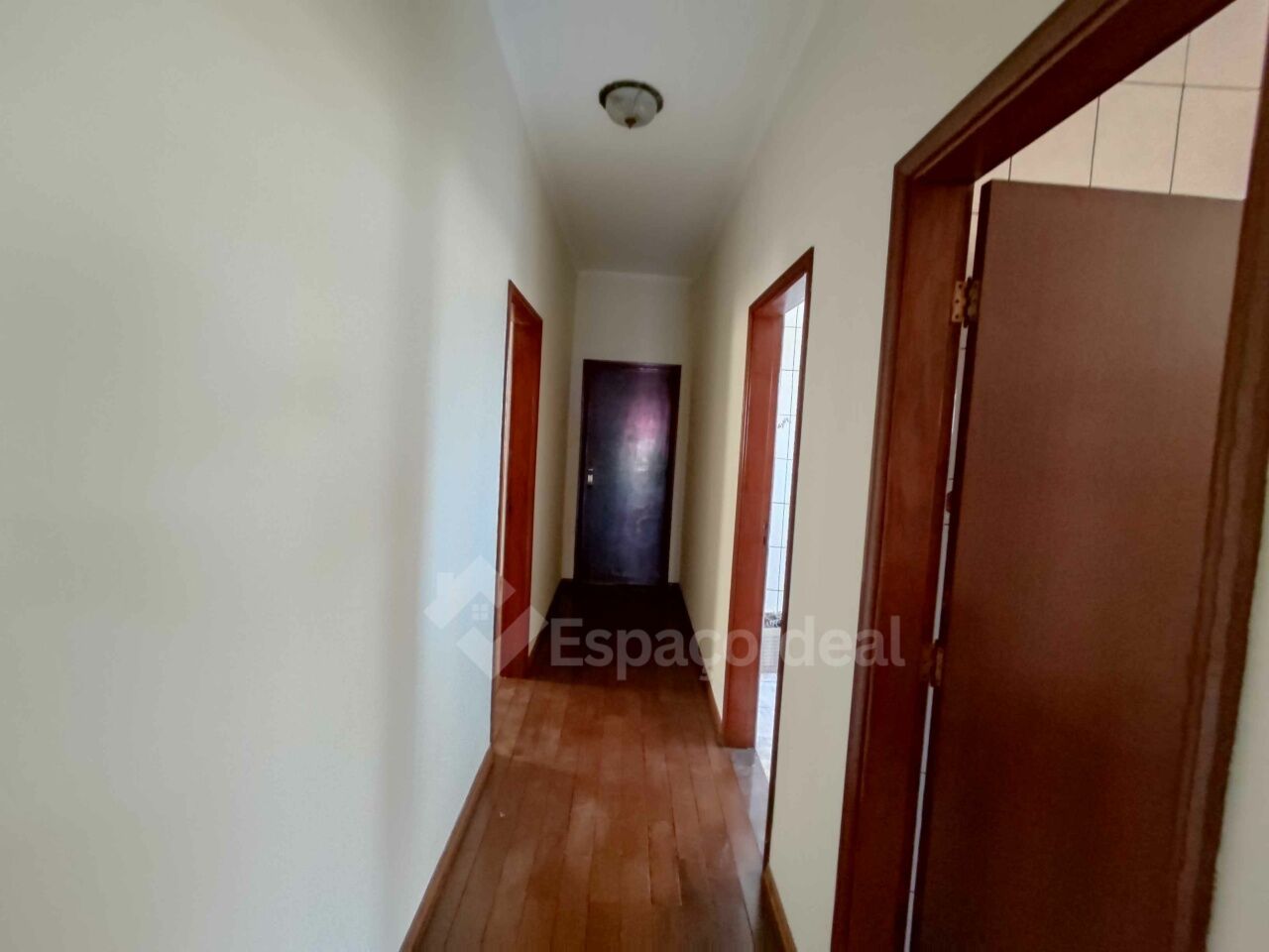 Casa, 3 quartos, 218 m² - Foto 8