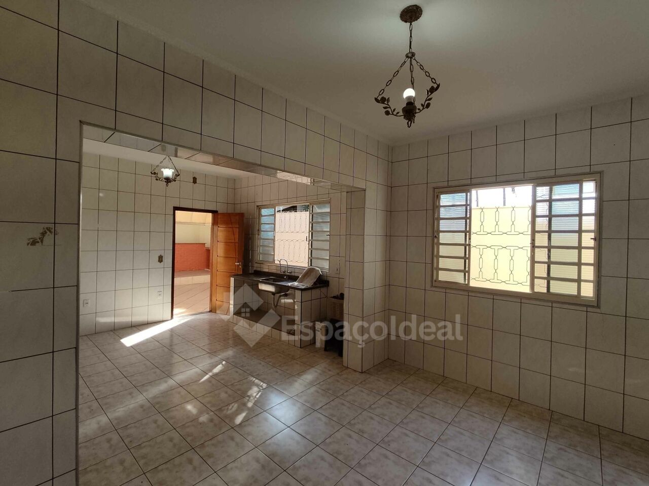 Casa, 3 quartos, 218 m² - Foto 4