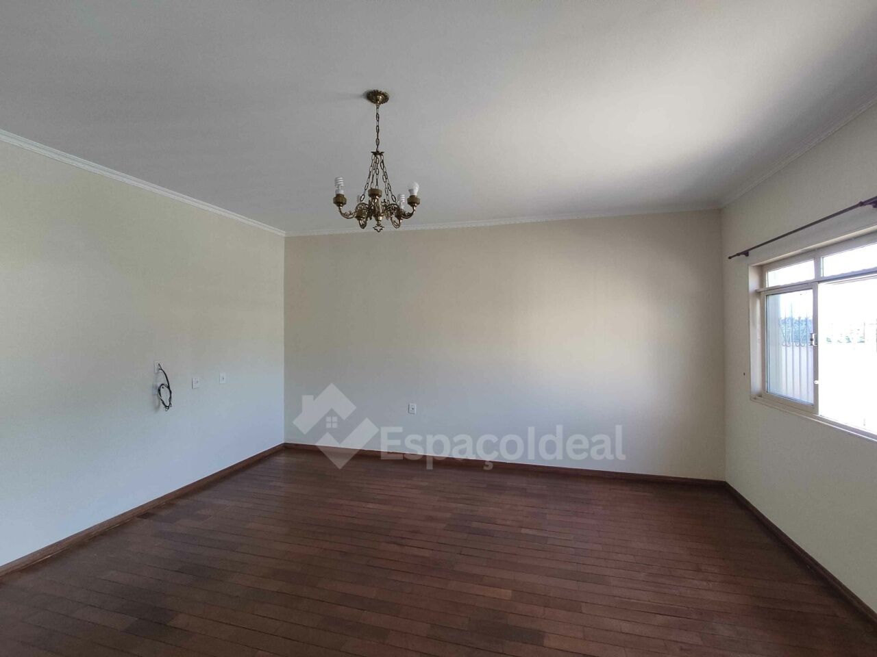 Casa, 3 quartos, 218 m² - Foto 2