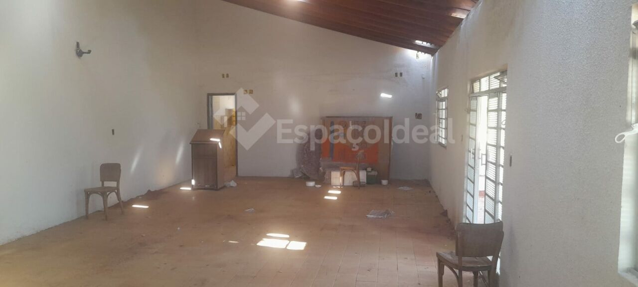 Chácara, 2 quartos, 7498 m² - Foto 6