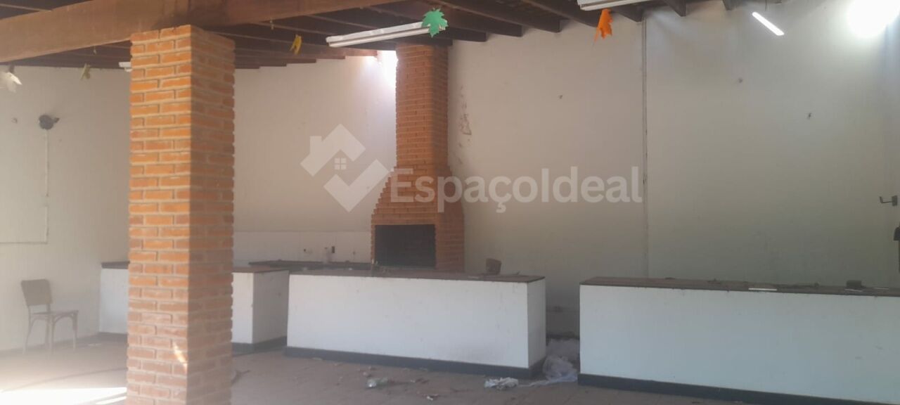 Chácara, 2 quartos, 7498 m² - Foto 7