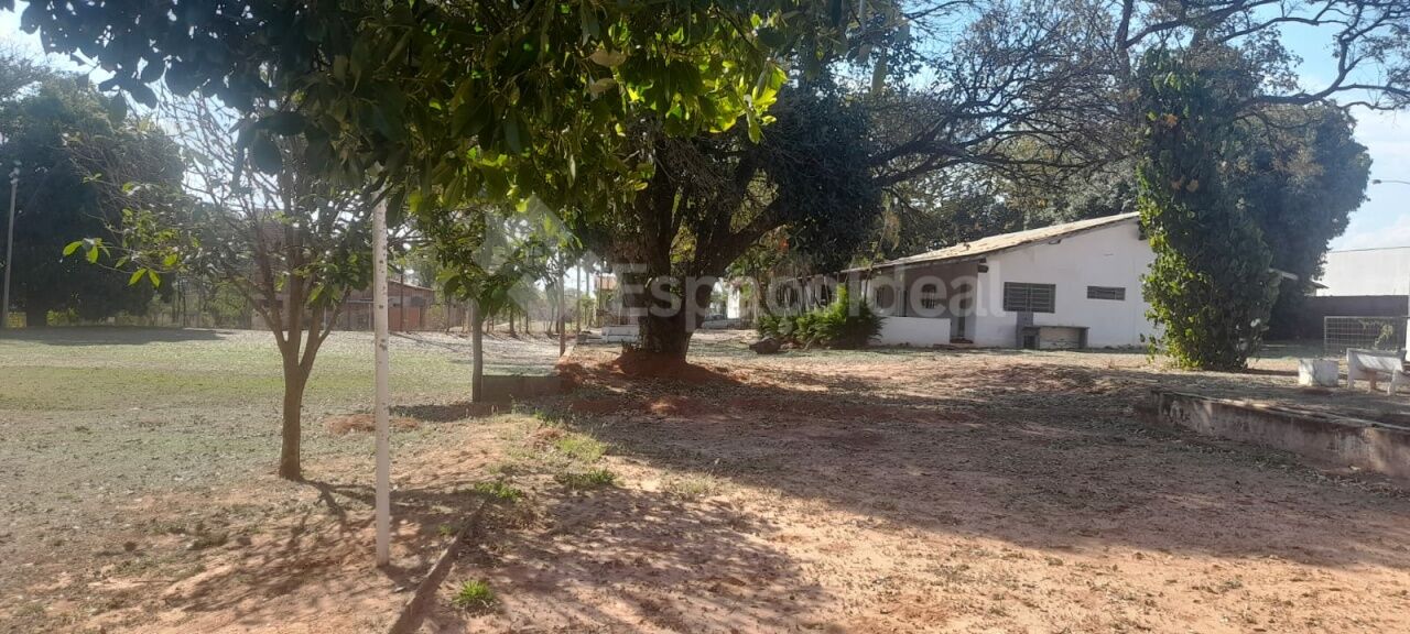 Chácara, 2 quartos, 7498 m² - Foto 8