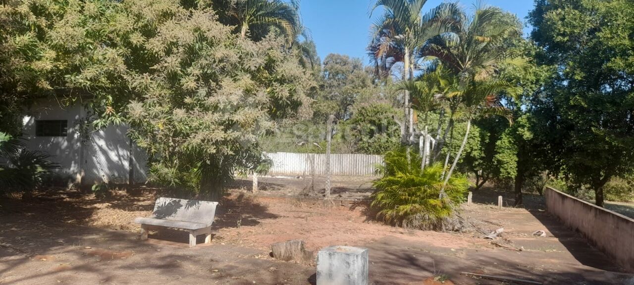 Chácara, 2 quartos, 7498 m² - Foto 9