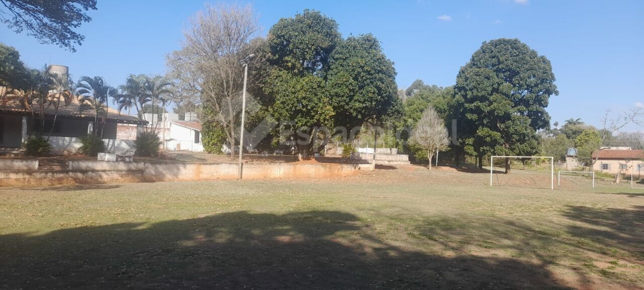 Chácara, 2 quartos, 7498 m² - Foto 10