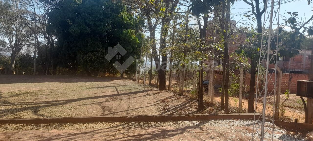 Chácara, 2 quartos, 7498 m² - Foto 12