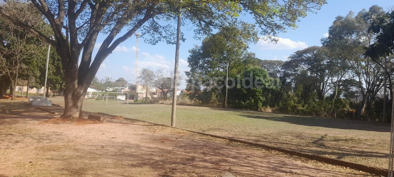 Chácara, 2 quartos, 7498 m² - Foto 13