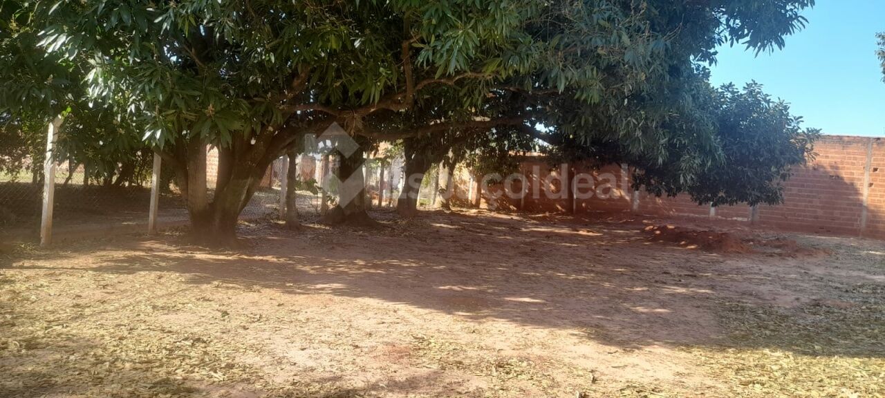 Chácara, 2 quartos, 7498 m² - Foto 14