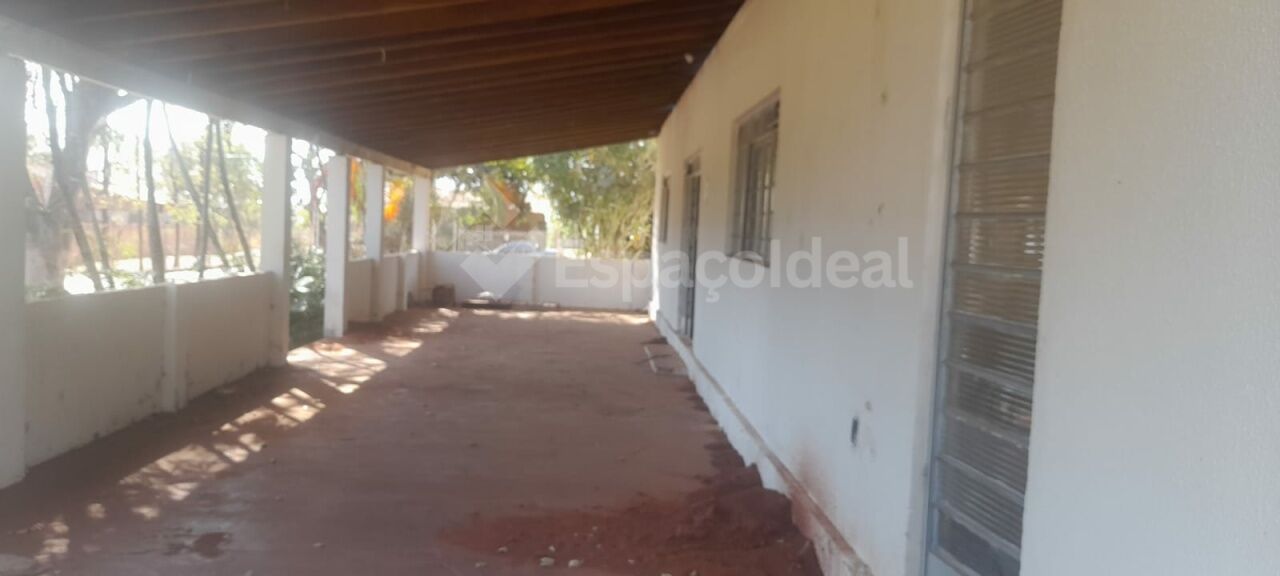 Chácara, 2 quartos, 7498 m² - Foto 15