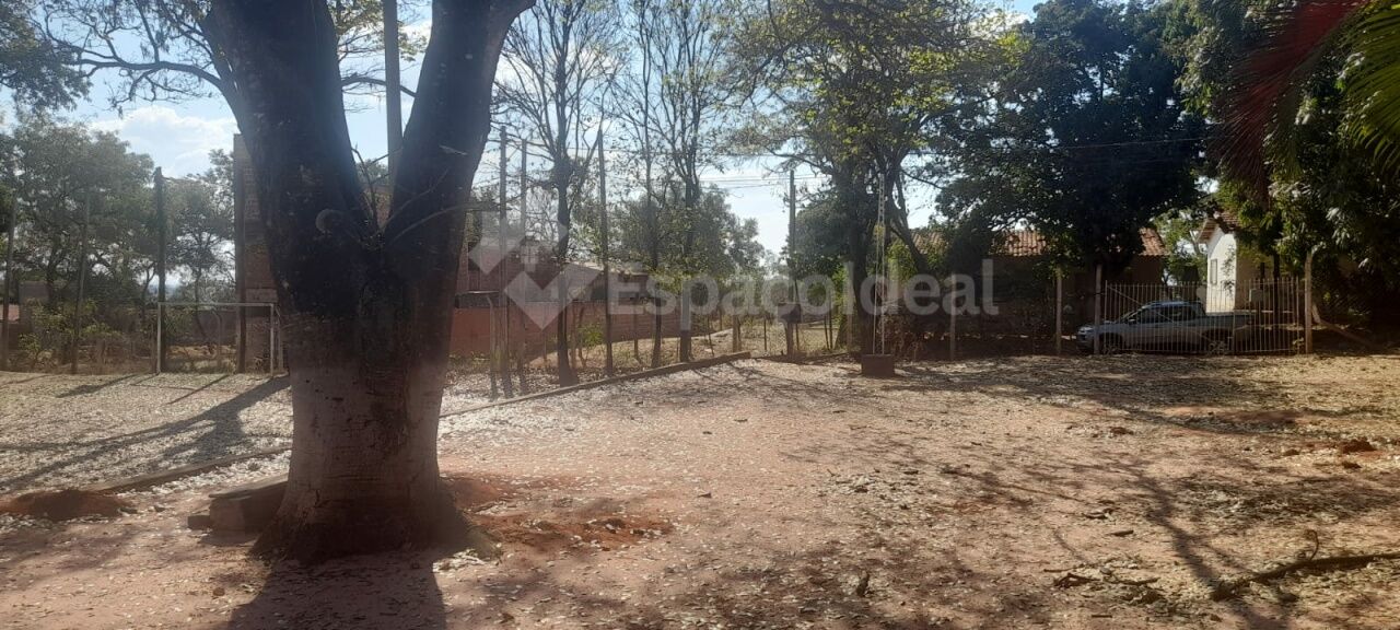 Chácara, 2 quartos, 7498 m² - Foto 17