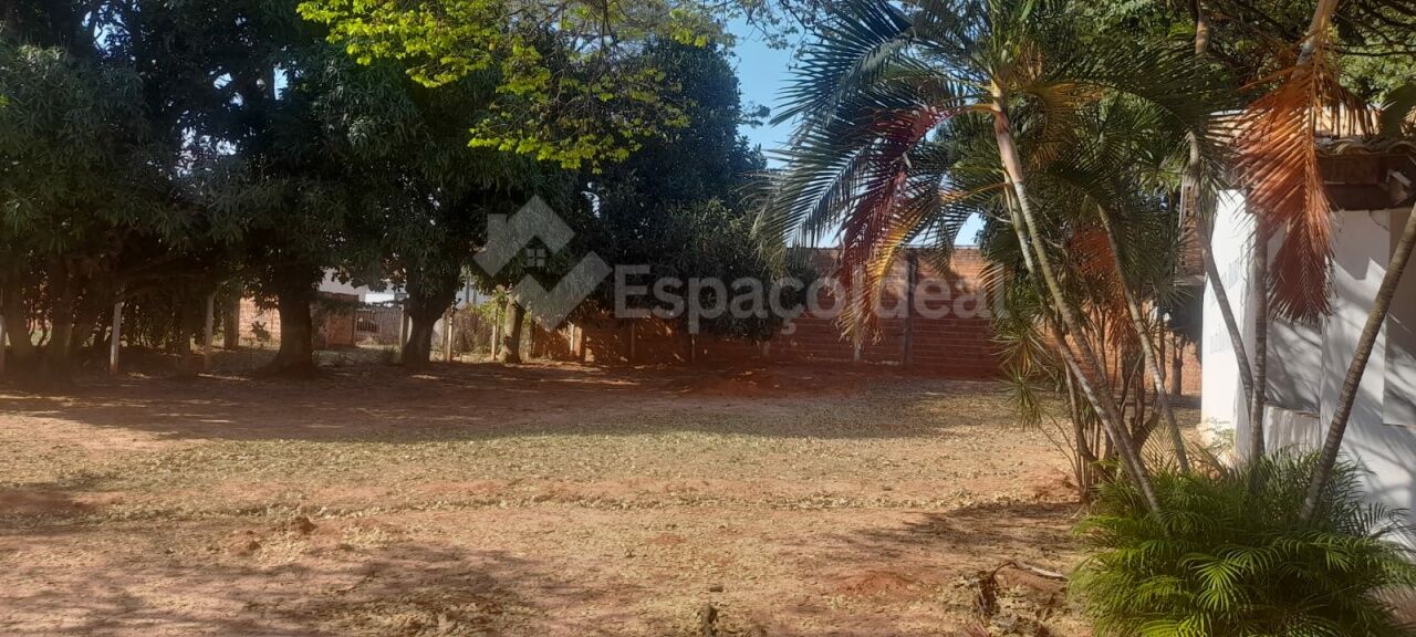 Chácara, 2 quartos, 7498 m² - Foto 18