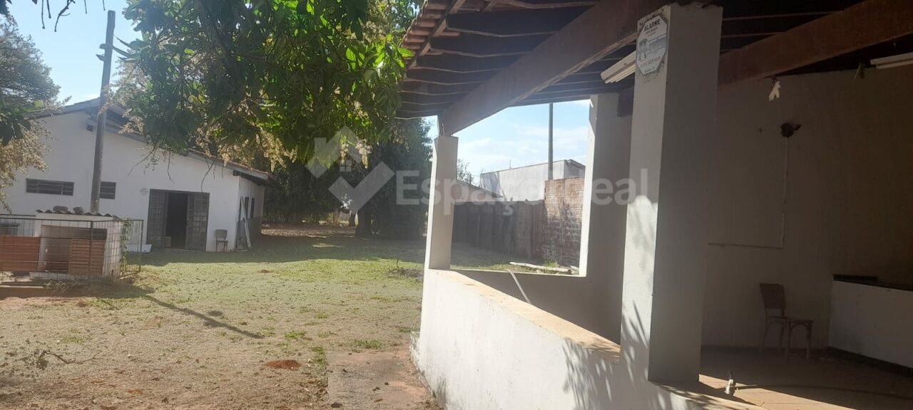 Chácara, 2 quartos, 7498 m² - Foto 19
