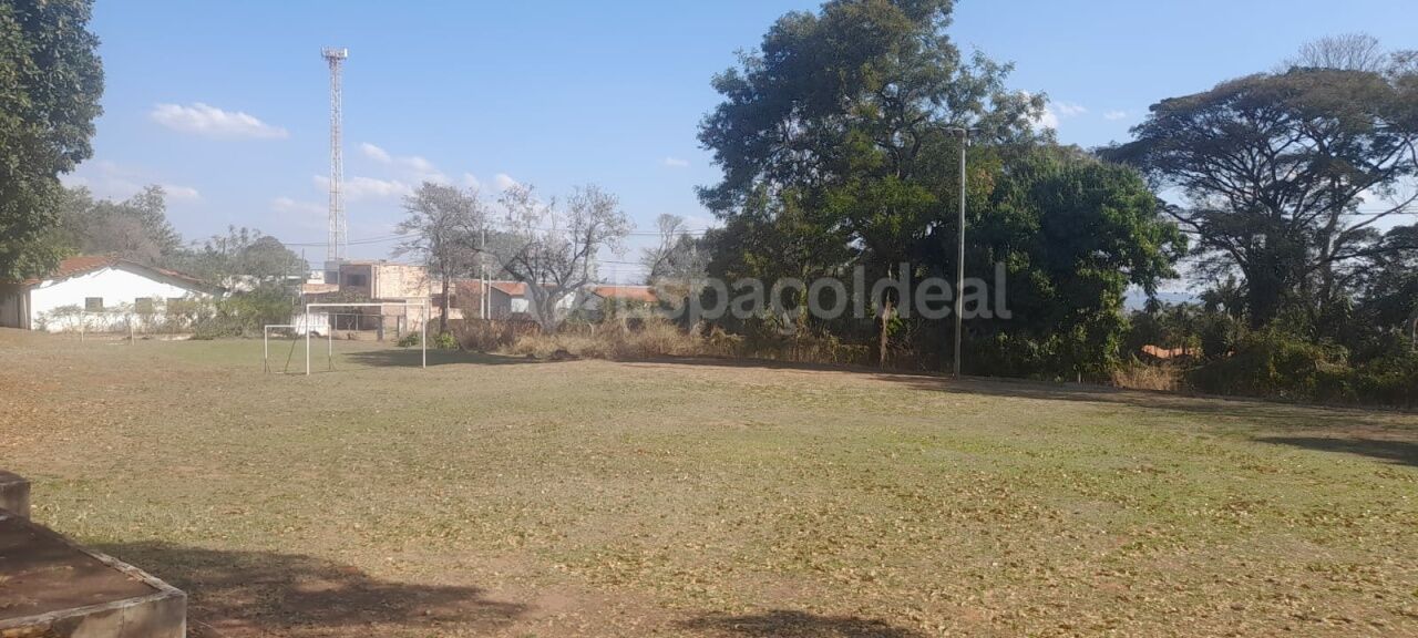 Chácara, 2 quartos, 7498 m² - Foto 20